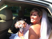 Stephanie Stephen