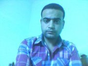 Hassan