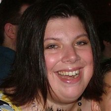 Maria Pascoal