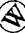 Watermark Publishing (WatermarkPublishing) | 9 comments