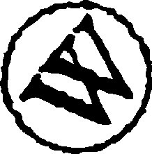 Watermark Publishing