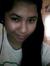 Ria