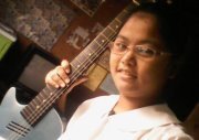 Maribel