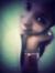Jazminx...