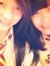 Thao