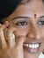 Vindhya