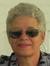 Donna