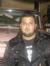 Mohamed