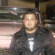 Mohamed