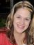 Stacey