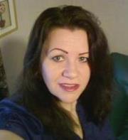 Sheri