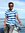 Prashanth