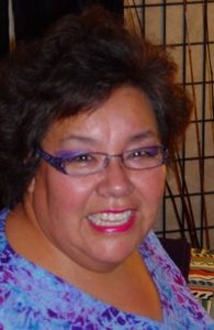 Marlene