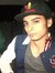 Ayman
