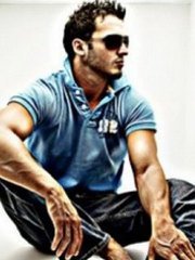 Anurag