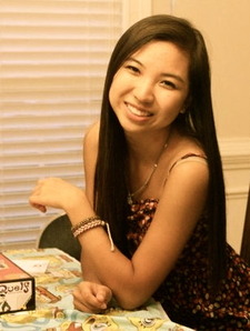 Jasmine
