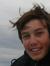 Hamish