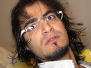Ahmad