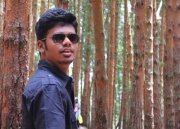 Arun