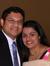 Mihir