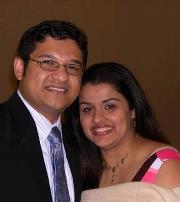 Mihir
