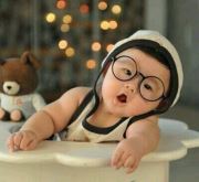 Prathamesh