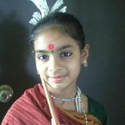 Sree
