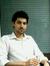 Imran