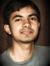 Mayank