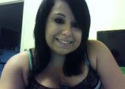 Mary-ann