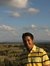 Swapnil