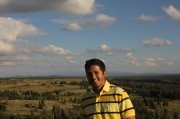Swapnil