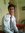 Tapan