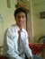 Tapan