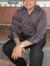 Manish