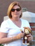 Knittedbookworm