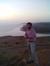 Shafiq