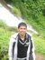 Rupesh