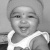 Swanand Gade