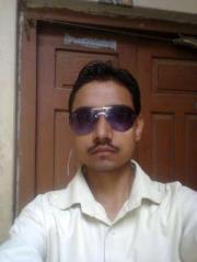 Deepak