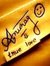 Anurag