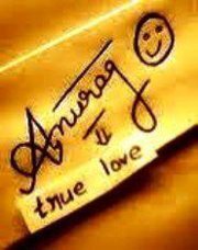 Anurag