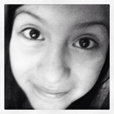 Abby