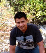 Click