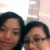 Jing Yi
