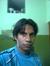 Vipul Arya