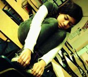Anneliese