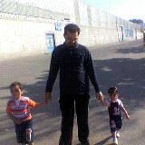 Mohammed