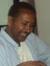 Mulugeta