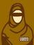 Siti